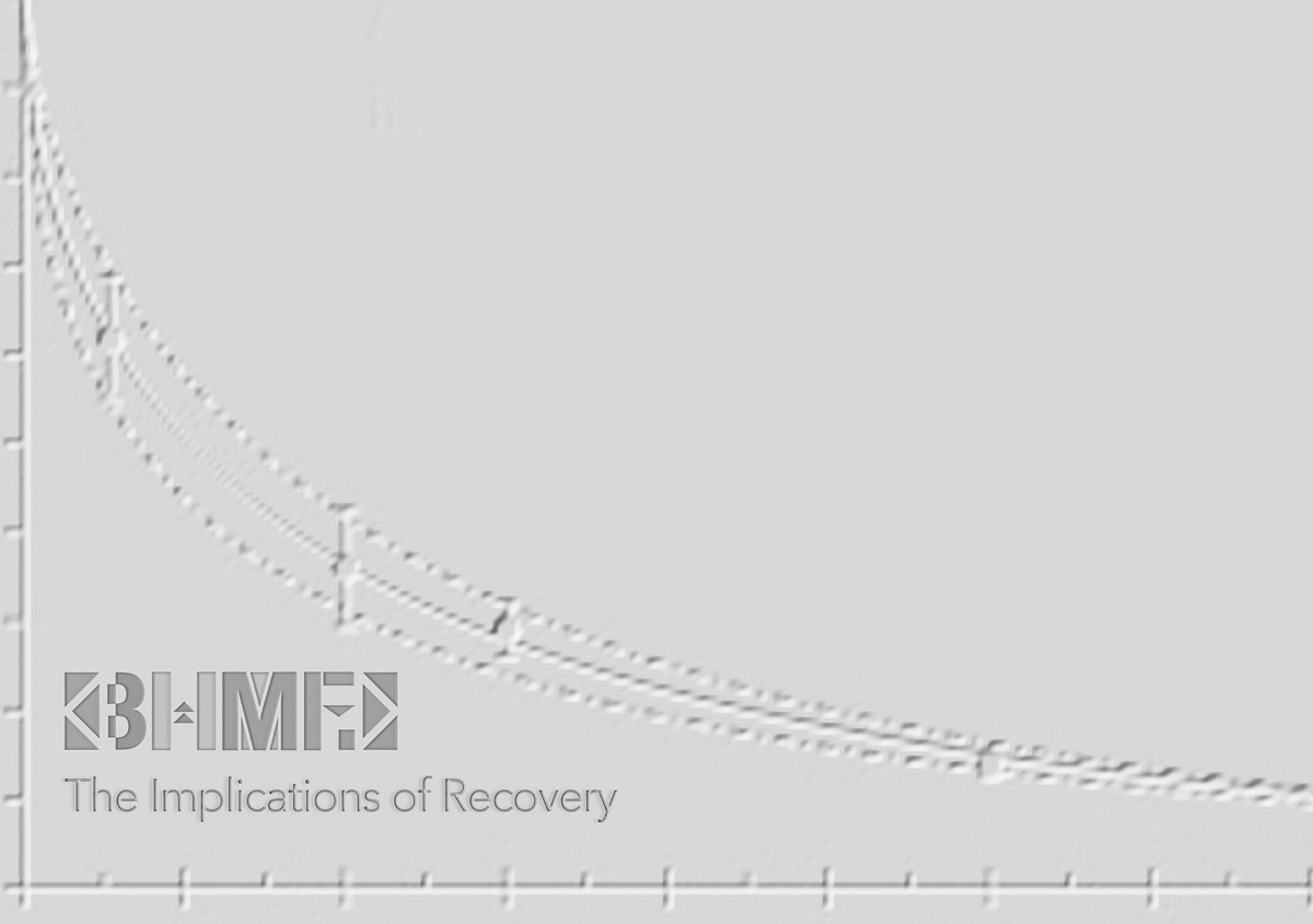 BHMF The Implications of Recovery